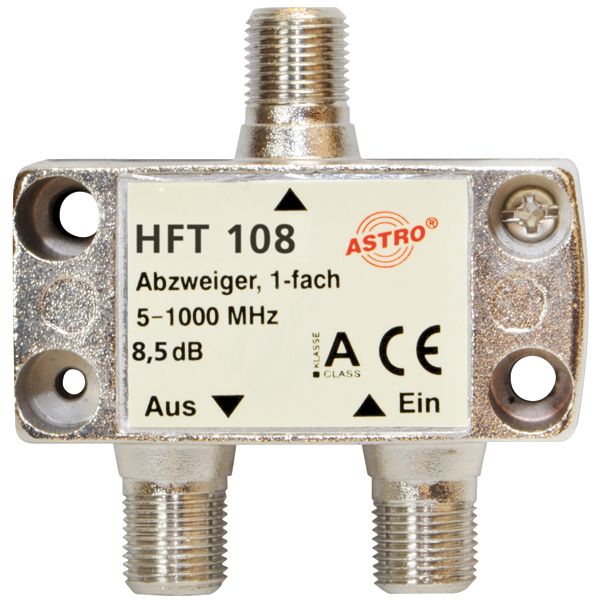 111310011 - ASTRO HFT108